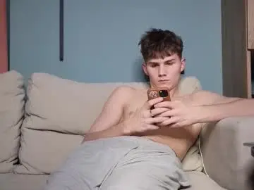 Chaturbate Adult Video Chat of tai_fun