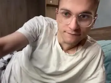 Chaturbate Sex Cam of tai_fun