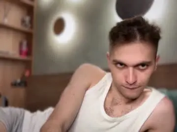 Chaturbate Adult Webcam of tai_fun