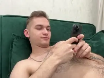 Chaturbate Live Sex of tai_fun