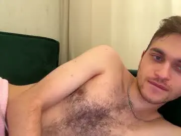 Chaturbate Sex Chat of tai_fun