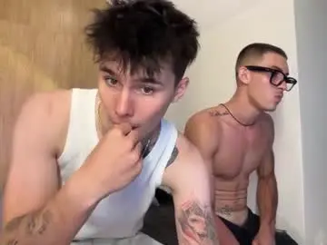 Chaturbate Free Live Porn of tai_fun