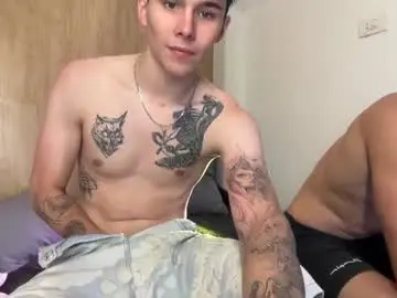 Chaturbate Adult Webcams of tai_fun