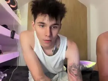Chaturbate Best live sex cam show of tai_fun