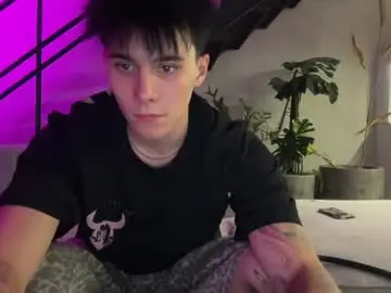Chaturbate Watch Live Sex Cams of tai_fun