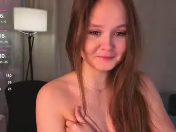 Chaturbate Adult Video Chat of veliapascanik