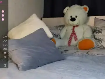 Chaturbate Best Webcam of veliapascanik