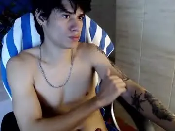 Chaturbate Best Webcam of wayath