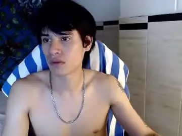 Chaturbate Sex Chat of wayath