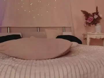 Chaturbate Best Webcam of xx_courtney_xx