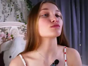 Chaturbate Free Porn Cam of _green_green_