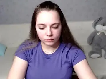 Chaturbate Live Sex of _sweet_lana_