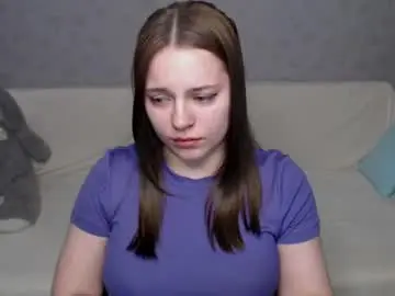 Chaturbate Live Porn of _sweet_lana_