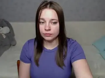 Chaturbate Free Porn Cam of _sweet_lana_