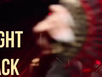 Chaturbate Live Sex Cam of alicebels