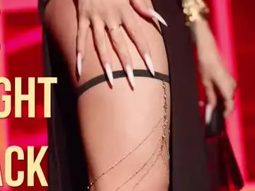 Chaturbate Adult Webcams of alicebels