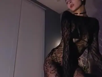 Chaturbate Sex Chat of alicebels