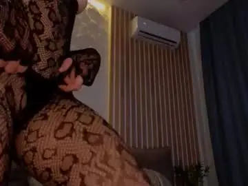 Chaturbate Best Webcam of alicebels