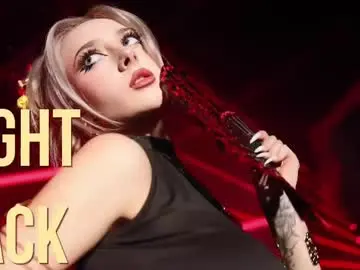 Chaturbate Adult Webcam of alicebels