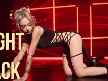 Chaturbate Best Webcam of alicebels