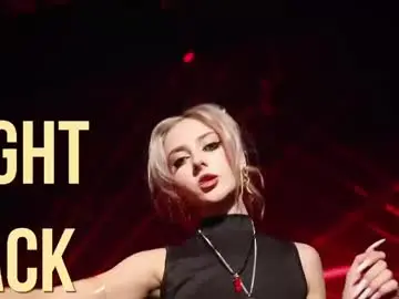 Chaturbate Sex Chat of alicebels