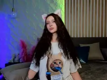 Chaturbate Private Sex Chat of alicebels