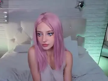 Chaturbate Adult Webcams of alicebels