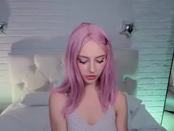 Chaturbate Free Porn Cam of alicebels