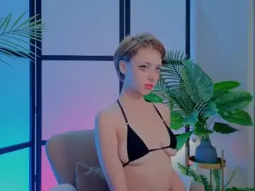 Chaturbate Live Sex of alicebels