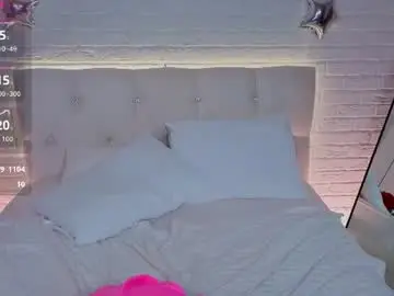 Chaturbate Watch Live Sex Cams of alicebels