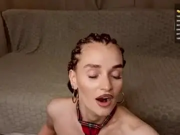 Chaturbate Free Live Porn of anastaciaferranto