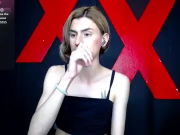 Chaturbate Sex Cam of andres992563