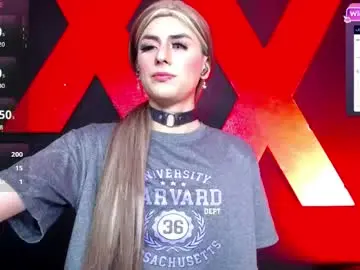 Chaturbate Live Sex of andres992563