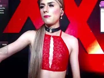 Chaturbate Live Porn of andres992563