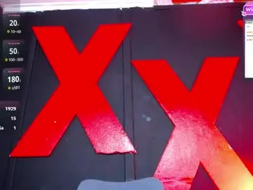 Chaturbate Live Sex Cam of andres992563