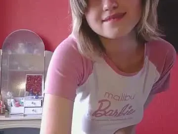 Chaturbate Live Porn of belovedmary