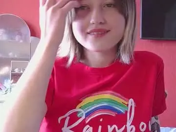 Chaturbate Watch Live Sex Cams of belovedmary