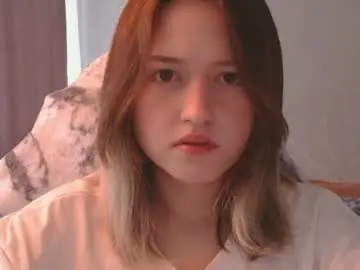 Chaturbate Sex Chat of belovedmary