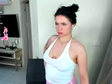 Chaturbate Best Webcam of best_alice