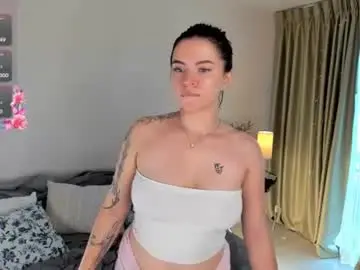 Chaturbate Live Sex Cam of best_alice