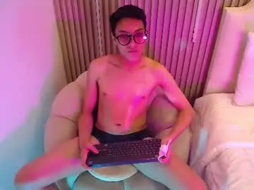 Chaturbate Best Webcam of daniel_sterling