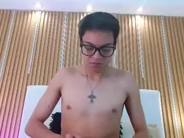 Chaturbate Adult Video Chat of daniel_sterling