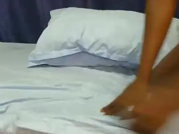 Chaturbate Adult Video Chat of darling_dee