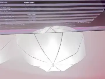 Chaturbate Free Live Porn of emmycruzz