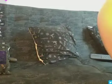 Chaturbate Best Webcam of ethan_and_ava