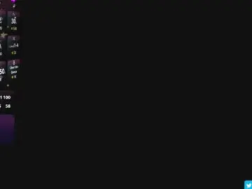 Chaturbate Watch Live Sex Cams of ethan_and_ava