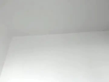 Chaturbate Adult Video Chat of hornyemma_