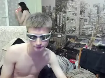 Chaturbate Free Porn Cam of jerryjayhigh