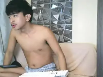 Chaturbate Best Webcam of jr_exclusive