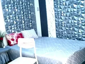 Chaturbate Private Sex Chat of jr_exclusive